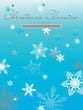 Christmas Classics for Flute Quartet Flute 1 cover